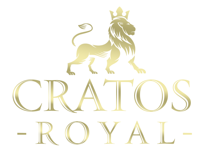 Cratosroyalbet